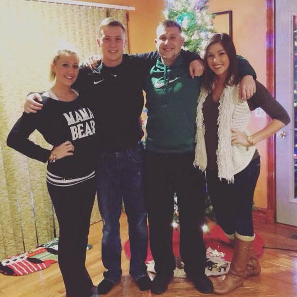 Meet your Posher, Jacob - Picture 1 of 1